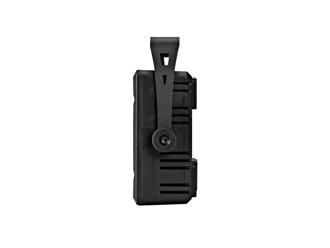 EUROLITE LED Mini Stroboscope ABL