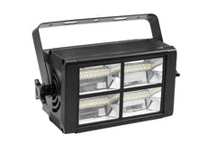 EUROLITE LED Mini Stroboscope Cluster SMD 48