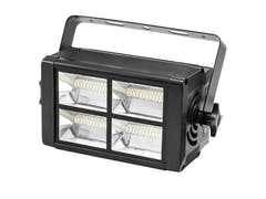 EUROLITE LED Mini Stroboscope Cluster SMD 48