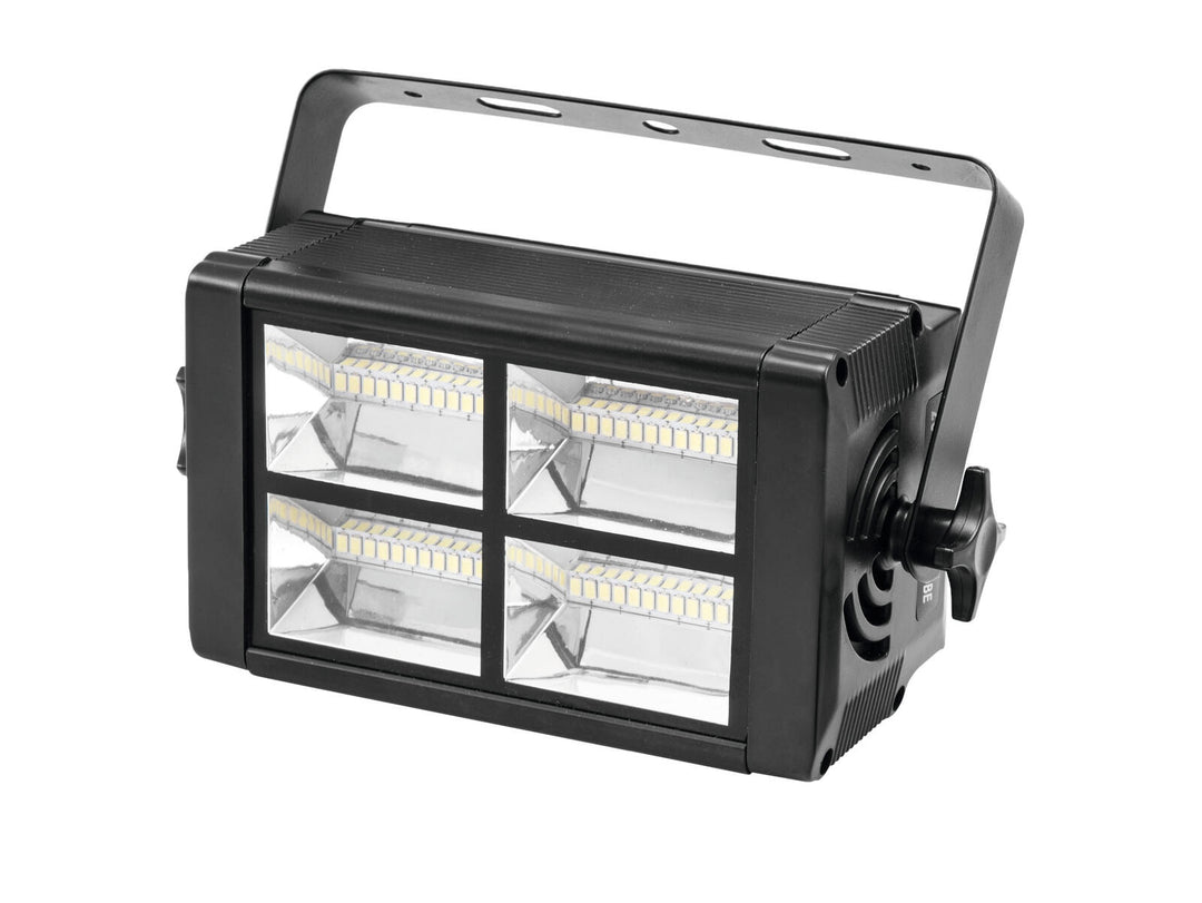 EUROLITE LED Mini Stroboscope Cluster SMD 48