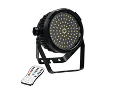 EUROLITE LED SLS-98 Stroboscope SMD
