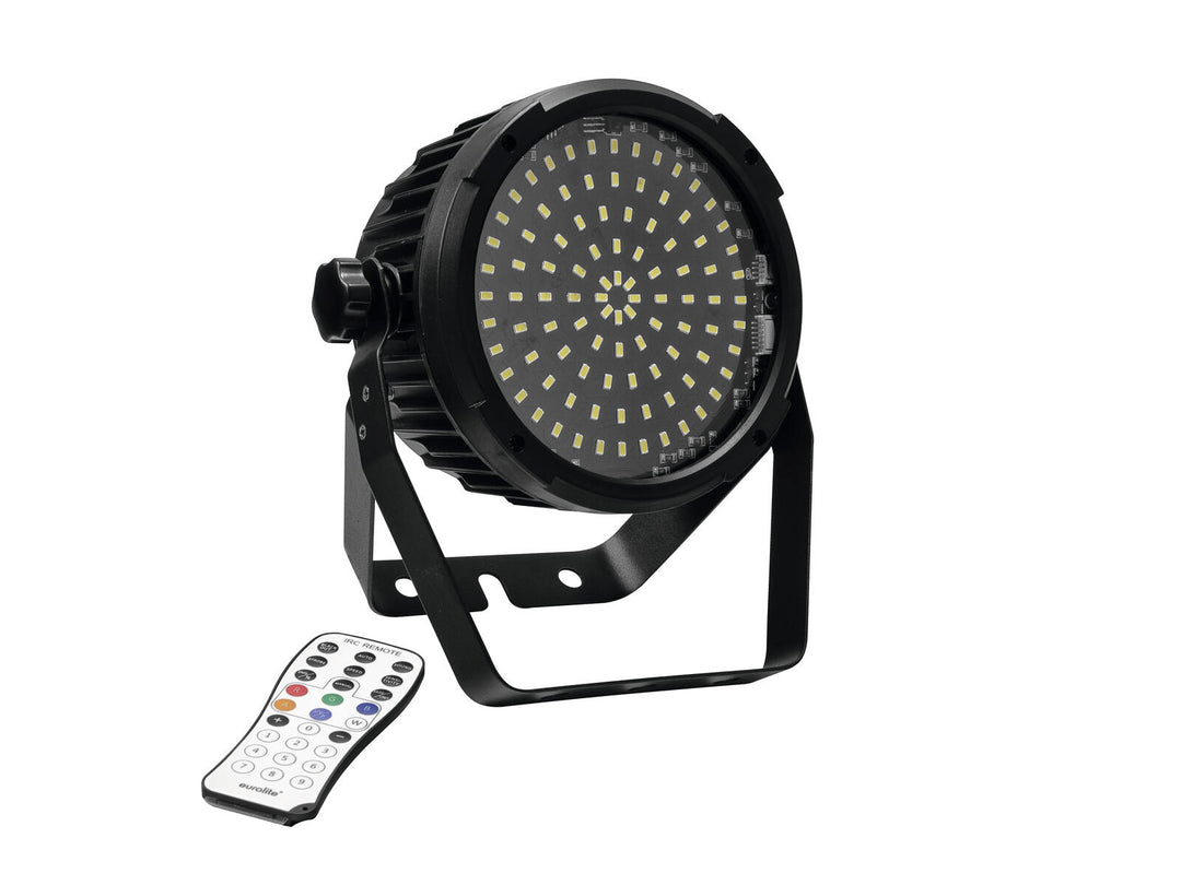 EUROLITE LED SLS-98 Stroboscope SMD