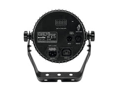 EUROLITE LED SLS-98 Stroboscope SMD