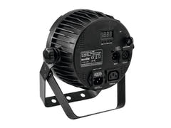 EUROLITE LED SLS-98 Stroboscope SMD