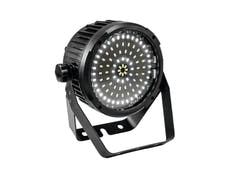 EUROLITE LED SLS-98 Stroboscope SMD