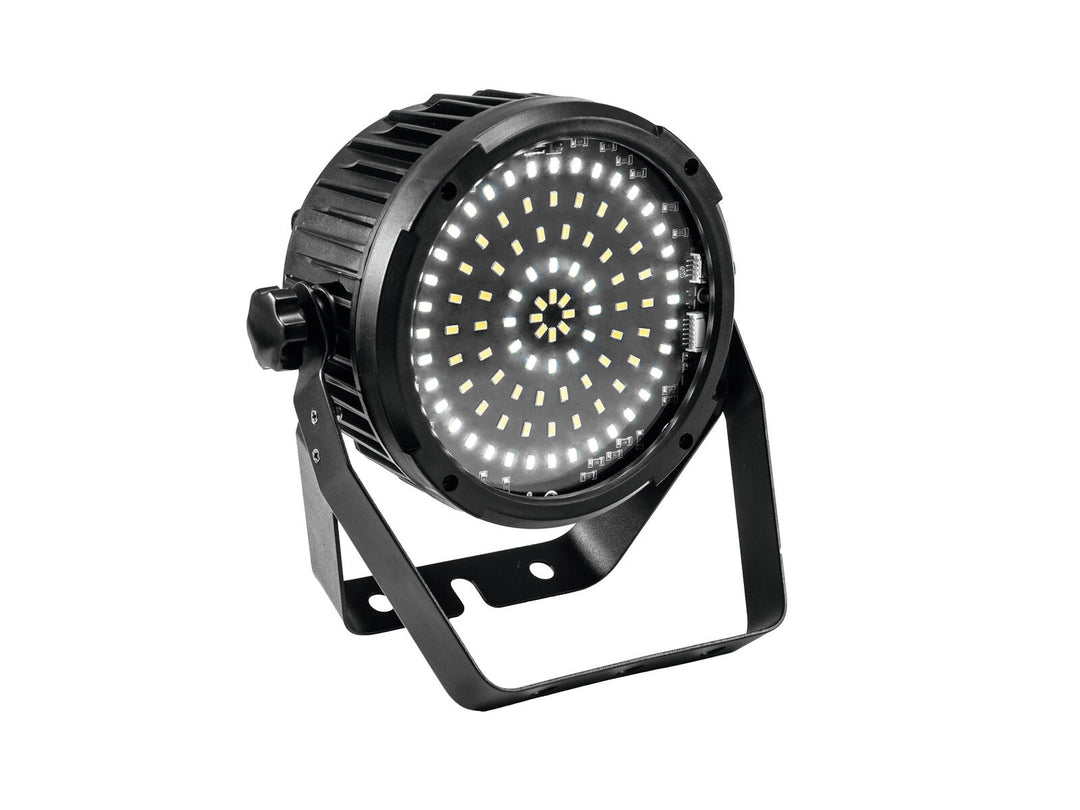 EUROLITE LED SLS-98 Stroboscope SMD