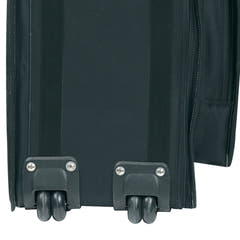 GEWA Housse pour batteries électroniques SPS - 105x38x38 cm