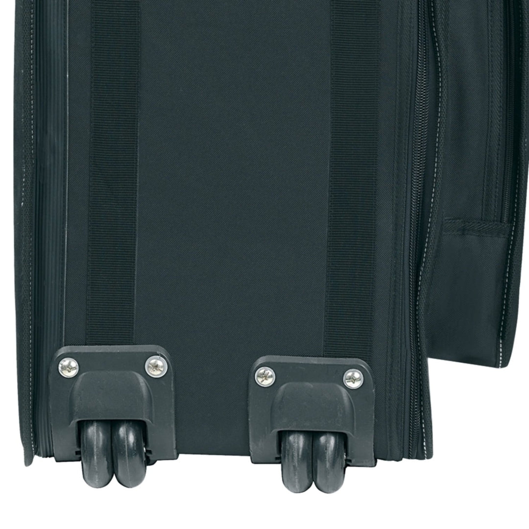 GEWA Housse pour batteries électroniques SPS - 105x38x38 cm
