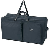 Gewa SPS Case for Electric Drum Rack