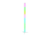 EUROLITE Set 6x AKKU LED Party Tube IR + Charger + Soft Bag
