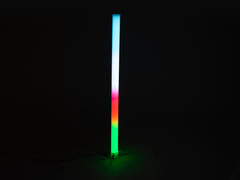 EUROLITE Tube Party LED AKKU IR