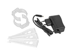 EUROLITE Tube Party LED AKKU IR