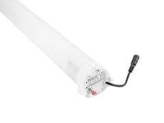 EUROLITE Tube Party LED AKKU IR