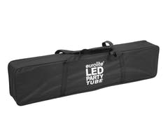 EUROLITE sac souple pour 6x LED Party Tube IR