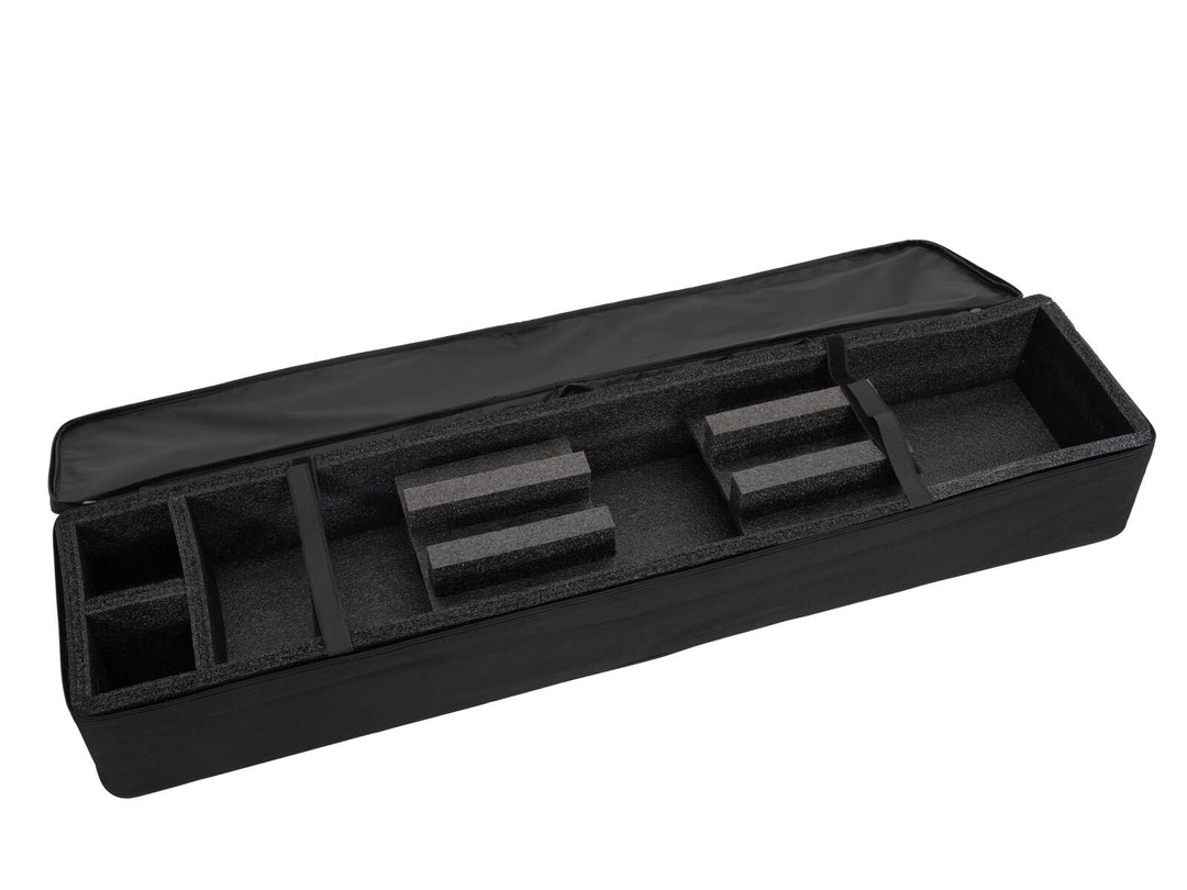 EUROLITE sac souple pour 6x LED Party Tube IR