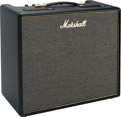 Marshall Origin 50C Amplificateur guitare