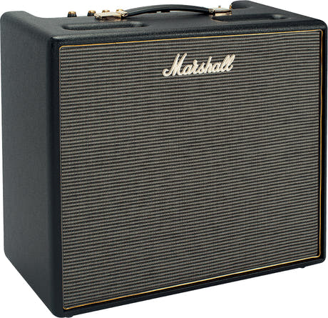 Marshall Origin 50C Amplificateur guitare