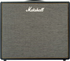 Marshall Origin 50C Amplificateur guitare