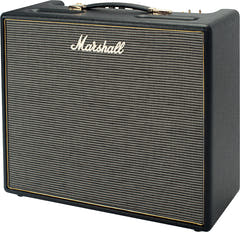 Marshall Origin 50C Amplificateur guitare