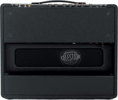Marshall Origin 50C Amplificateur guitare