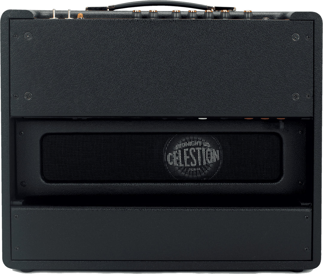 Marshall Origin 50C Amplificateur guitare