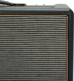 Marshall Origin 50C Amplificateur guitare