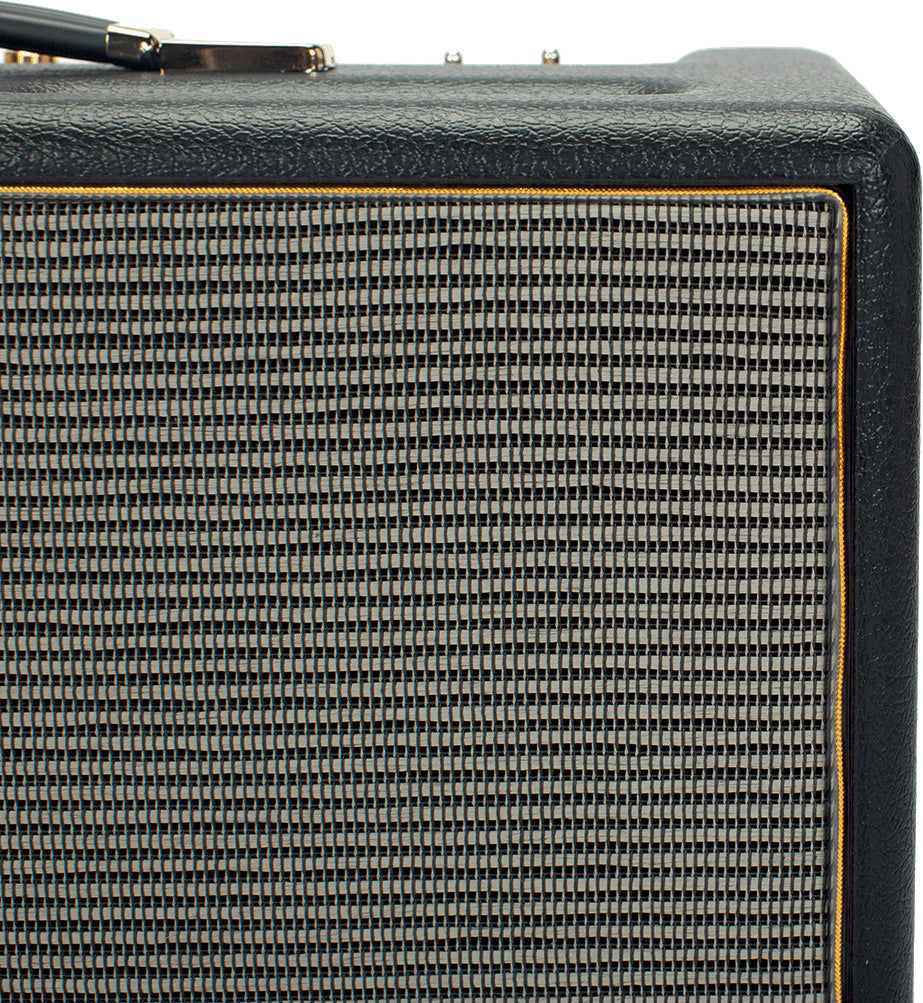 Marshall Origin 50C Amplificateur guitare