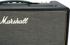 Marshall Origin 50C Amplificateur guitare