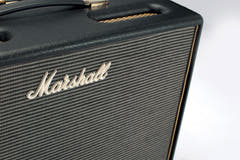 Marshall Origin 50C Amplificateur guitare