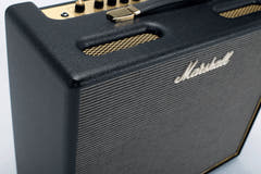 Marshall Origin 50C Amplificateur guitare
