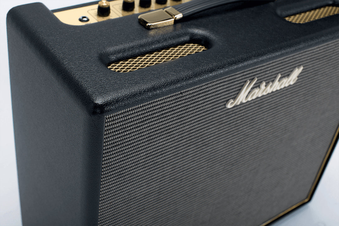 Marshall Origin 50C Amplificateur guitare