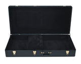 Ovation Guitar case Doubleneck Case - Double neck (9115-0)
