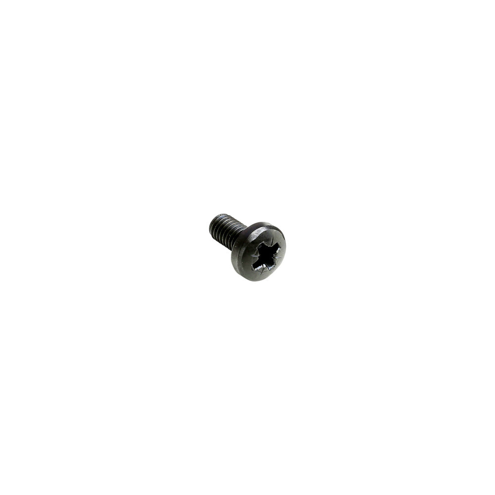 Vis de rack M6x12 (100 pcs)