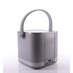 Madison Enceinte WiFi sans fil