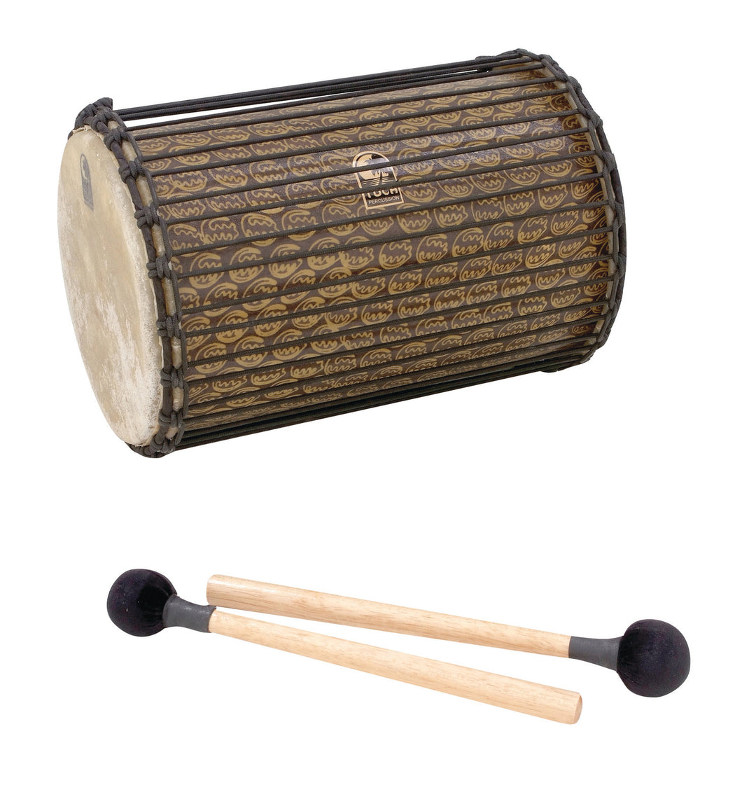 Toca World Percussion Freestyle Djun Djun - 12" (SFDD-12AM)