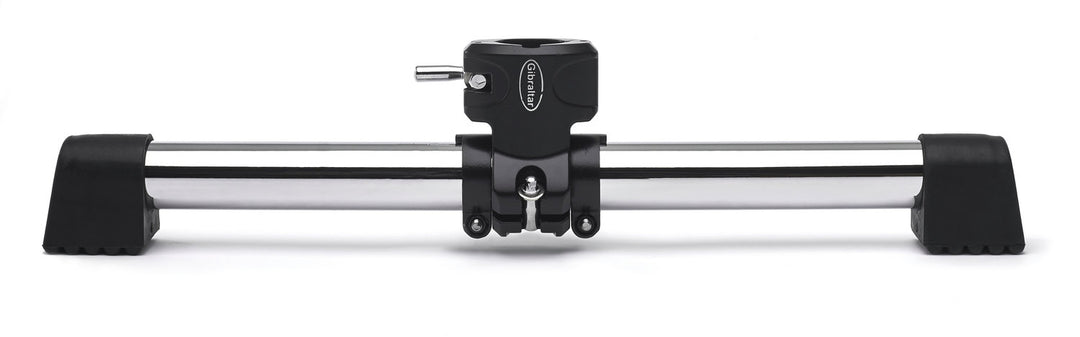 Accessoire de rack Gibraltar Road Series T-leg - SC-GRSQCLTLA