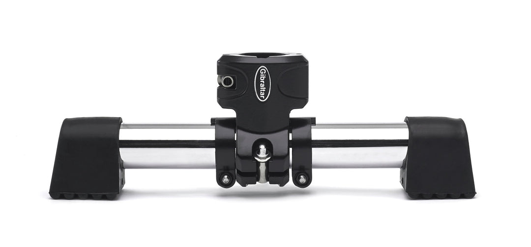 Gibraltar Système de rack Road Series Mini T-leg - SC-GRSQCMTLA