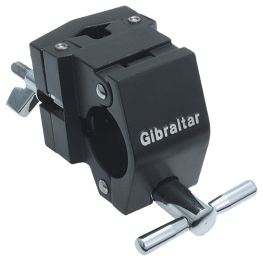 Gibraltar Accessoire de rack Road Series Super Multi clamp - SC-GRSSMC