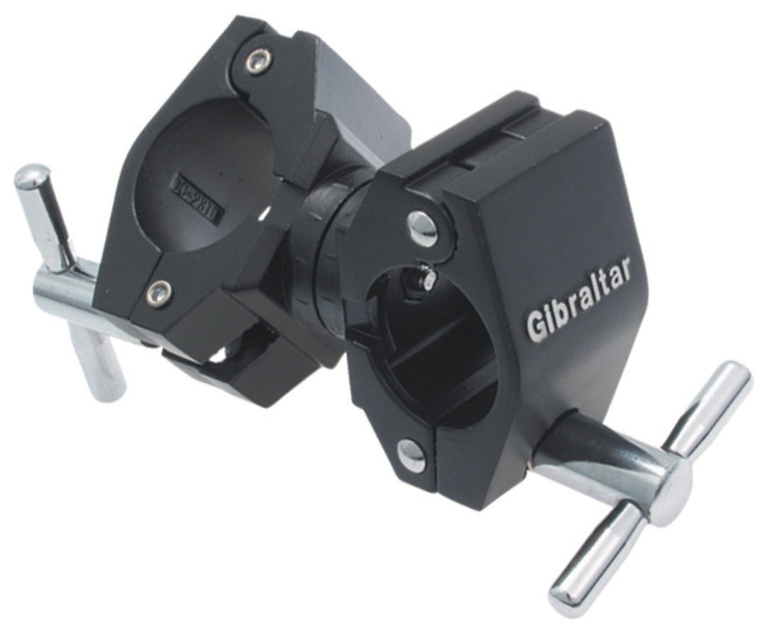 Gibraltar accessoire de rack Road Series 360° clamp - SC-GRSAR