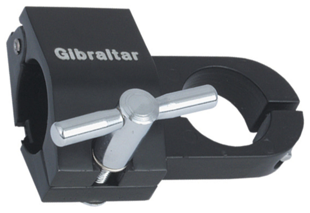 Gibraltar accessoire de rack Road Series clamp - SC-GRSSRA