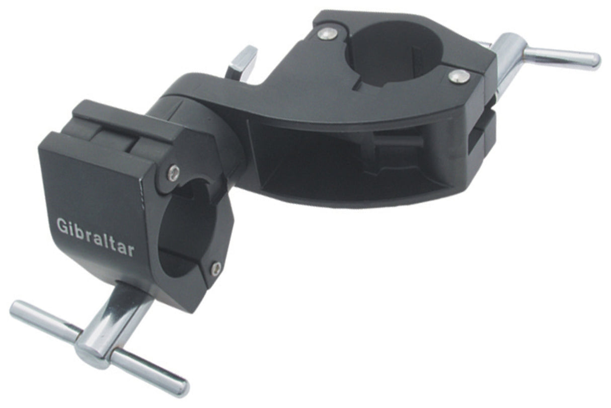 Gibraltar Rack accessory Road Series Quick set clamp - SC-GRSQS
