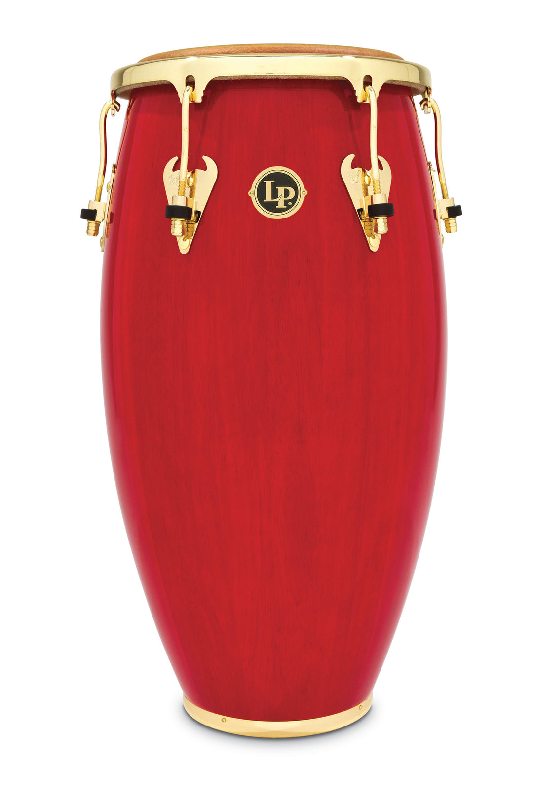 Latin Percussion Congas Conga Matador - 12 1/2" Tumba (M754S-RW)