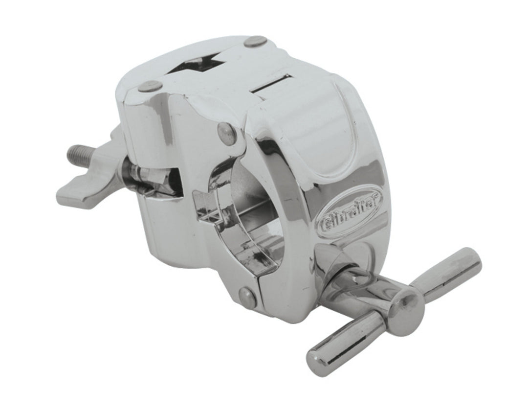 Gibraltar Accessoire de rack Chrome Series Heavy Duty Multi Clamp - SC-GCSMC