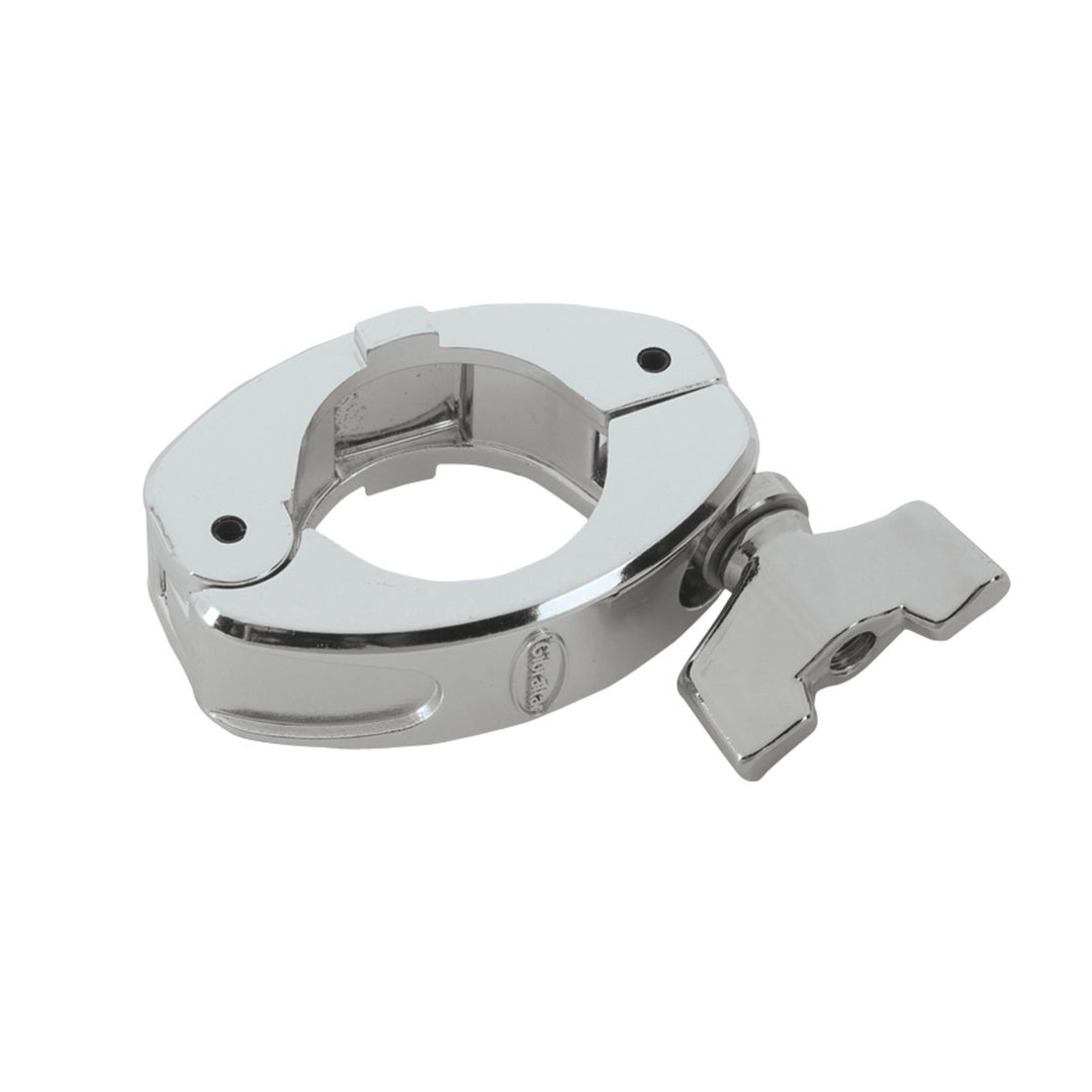 Gibraltar Accessoire de rack Chrome series Memory Lock - SC-GCHKML (boulons à tête carrée)