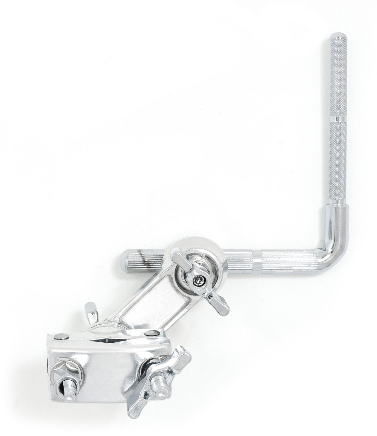 Gibraltar Percussion holder L-Rod clamp - SC-LRAC
