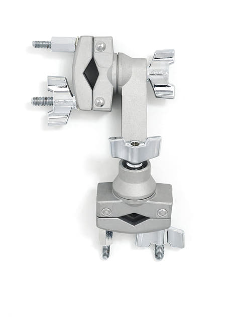 Gibraltar All-purpose clamps Angle clamp - SC-PUGC