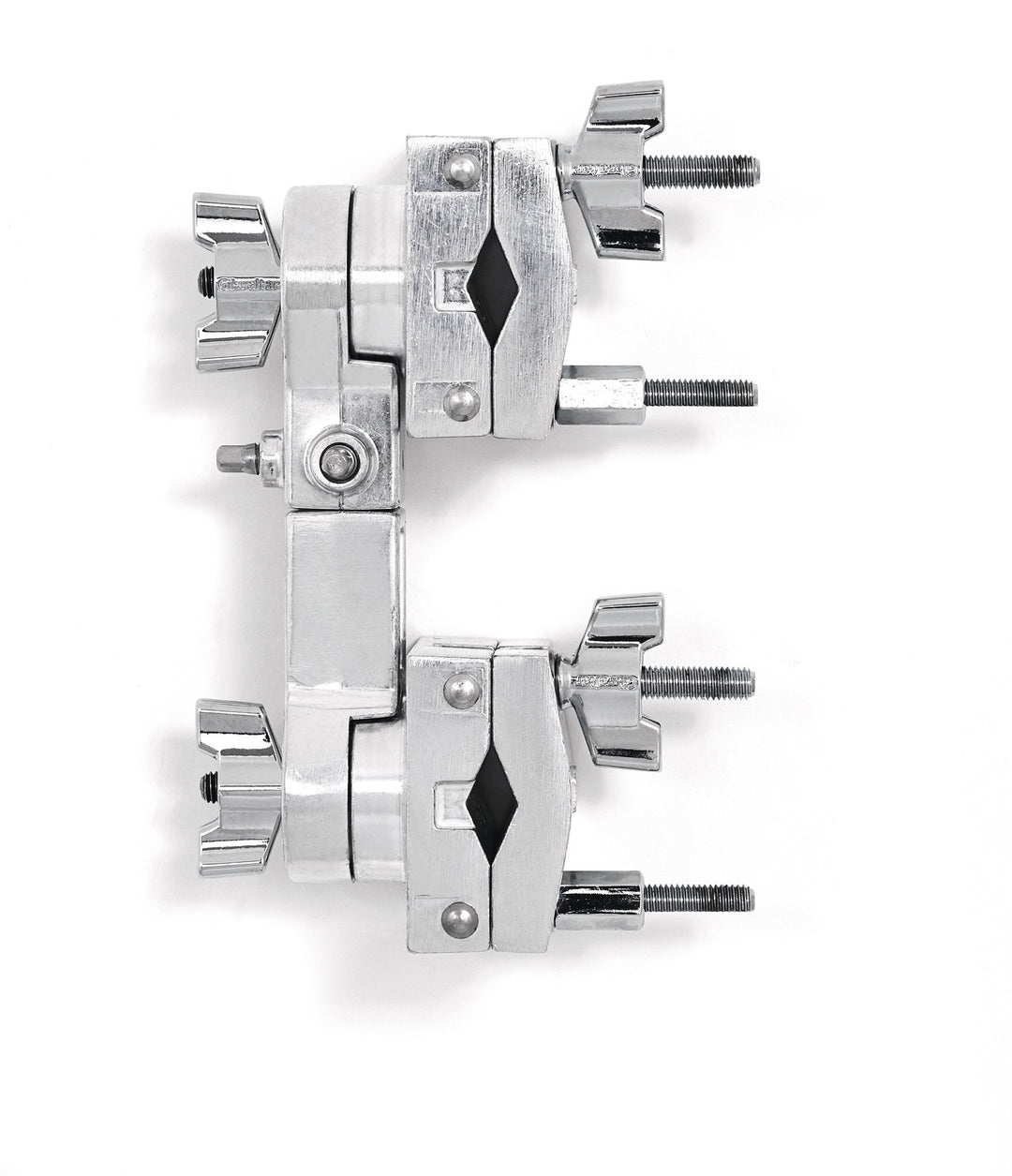 Gibraltar clamps universels - SC-SUGC