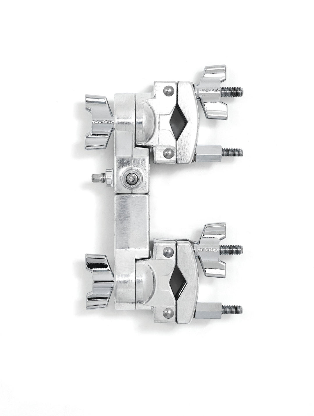 Gibraltar pinces polyvalentes clamps Universal - SC-UGC
