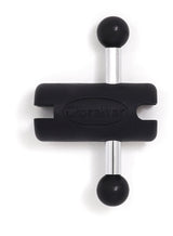 Outil Gibraltar SC-RAT pour pinces de rack