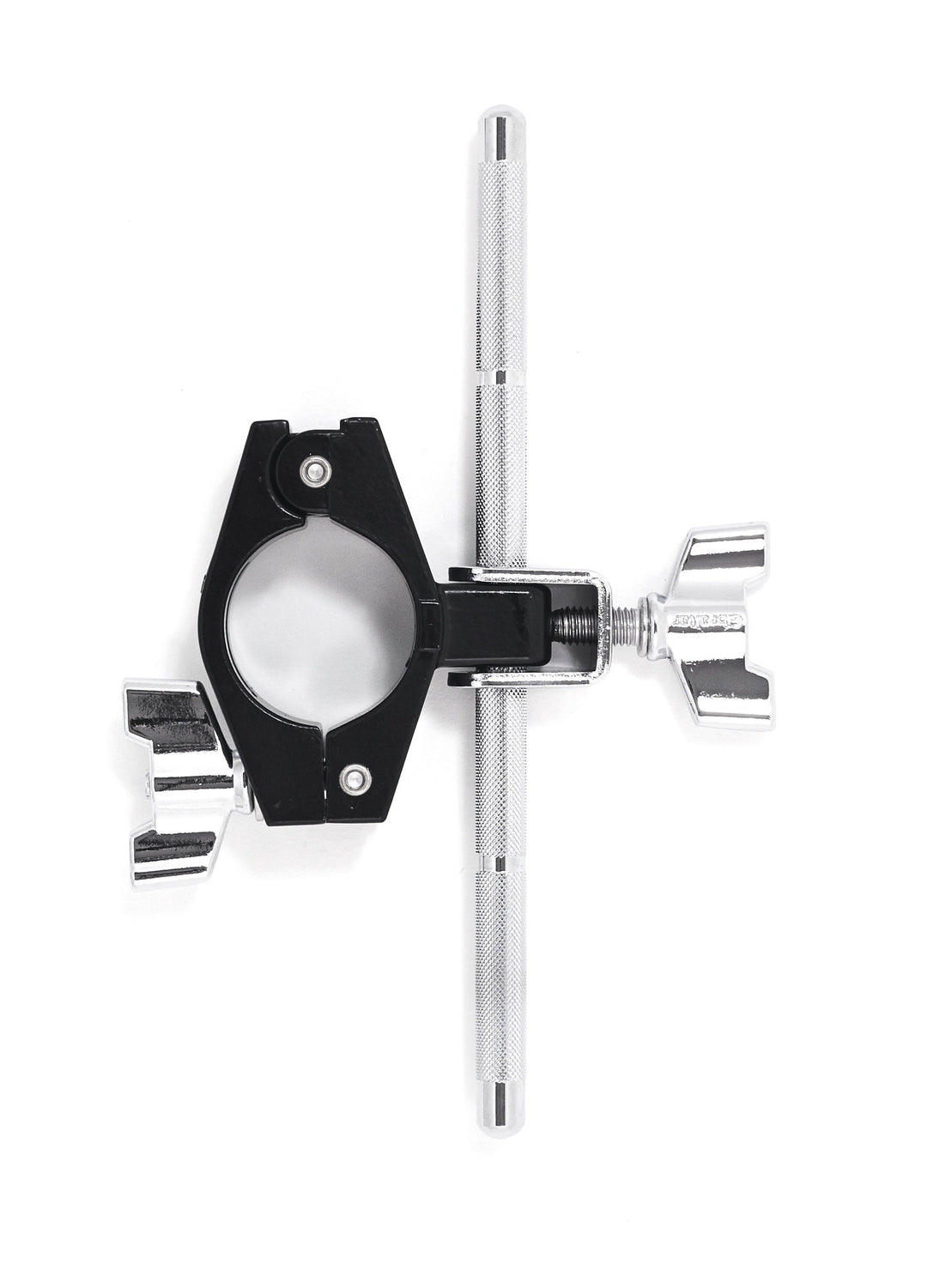 Gibraltar Accessoire de rack Road Series Support de percussion pour accessoire de rack - SC-GRAPM